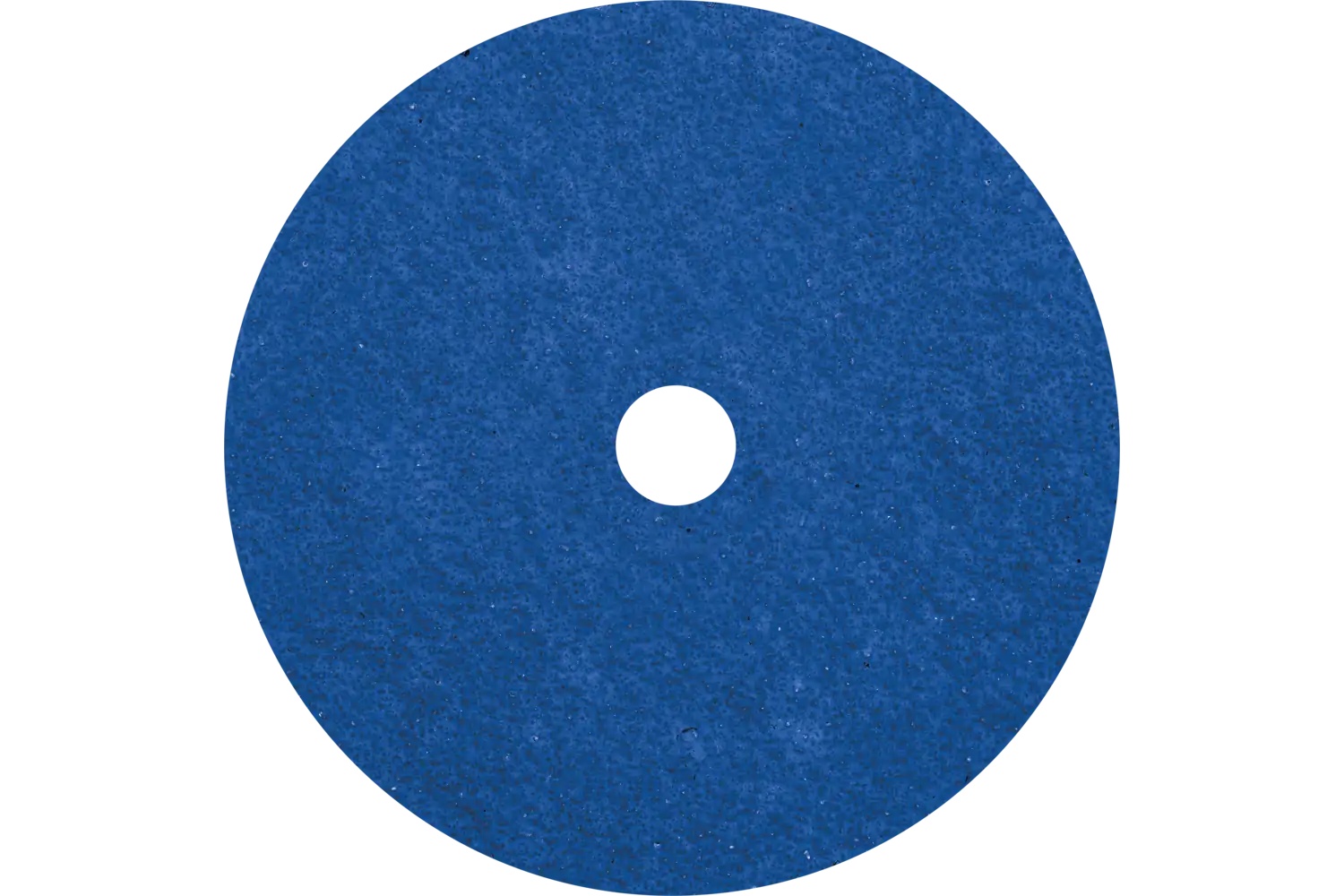 Picture of Pferd Fiber Disc, 7" x 7/8, 36 grit, Victograin®-Cool